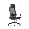 Mesh Office Computer Chair