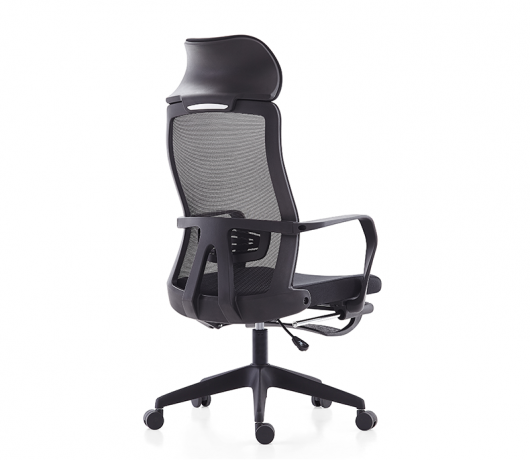 כיסא מחשב משרדי Mesh