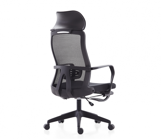 Mesh Office Computer Chair