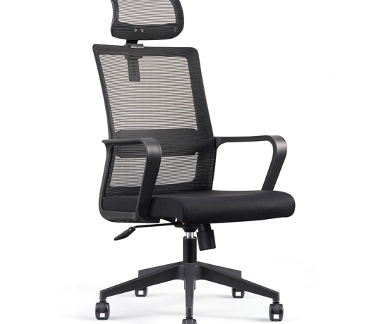 Conference Office Chair