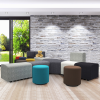 Modern Modular Sectional Sofa