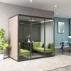 Office Meeting Pod