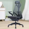 High Back Ergonomic Mesh Office Chair