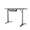 Modern Gaming Desk