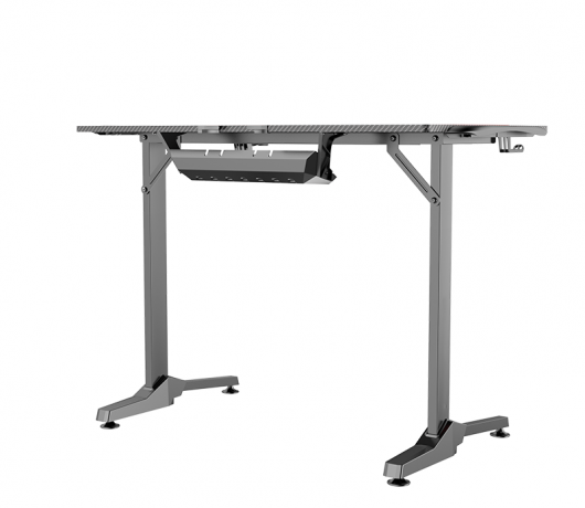 Modern Gaming Desk