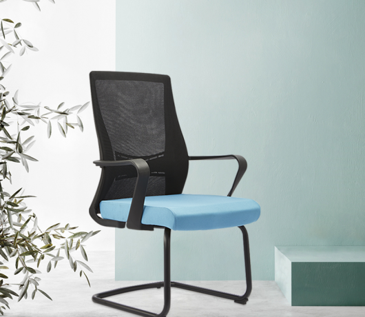 Modern Staff Task Chair