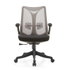 Fashion Ergonomic Office Chair