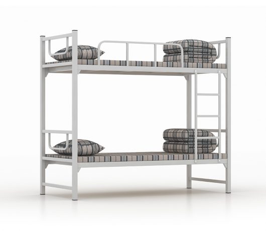 Shool Bunk Bed