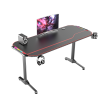 Modern Gaming Desk