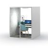 Office Meeting Pod