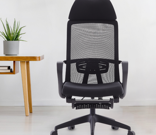 Mesh Office Computer Chair