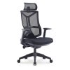 High Back Full Mesh Office Chair