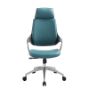 Leather Office Chair