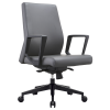 Modern Leather Chair