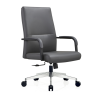 Boss Office Chair
