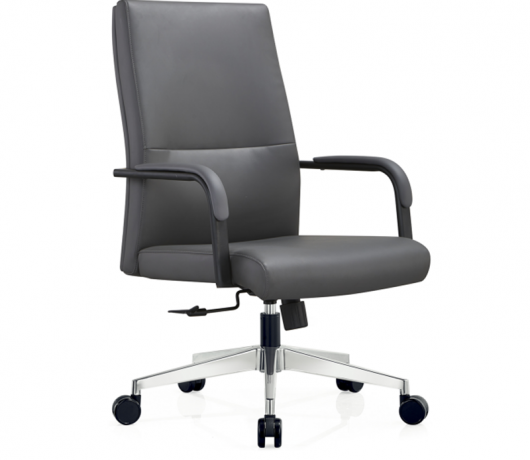 Boss Office Chair