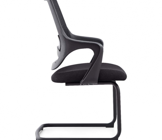 Modern Mesh Back Office Chair