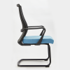 Modern Staff Task Chair