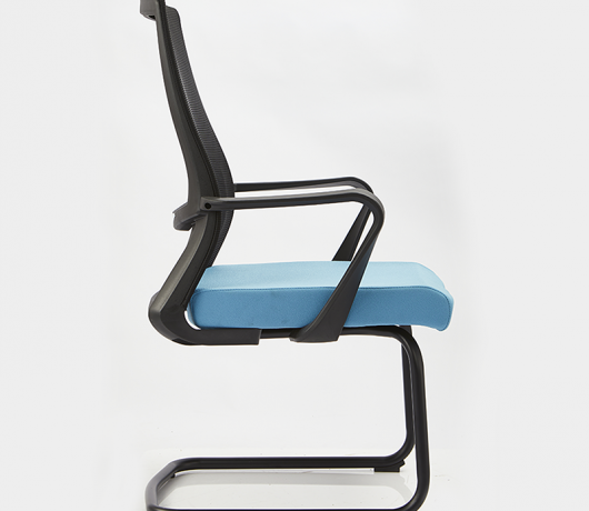 Modern Staff Task Chair