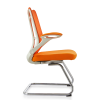 Training Office Chair