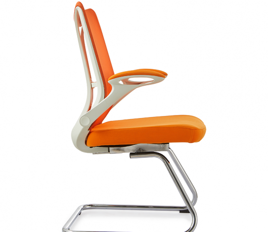 Training Office Chair