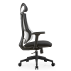 Fashion Mesh Office Chair