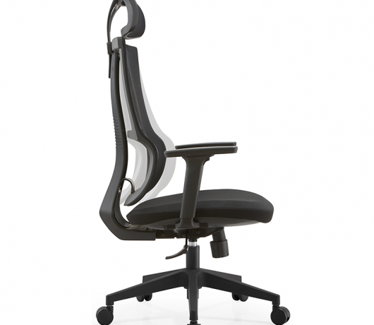 Fashion Mesh Office Chair