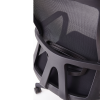 Mesh Office Computer Chair
