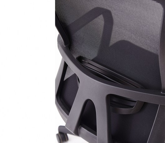 Mesh Office Computer Chair