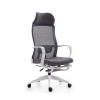 Home Office Desk Chair