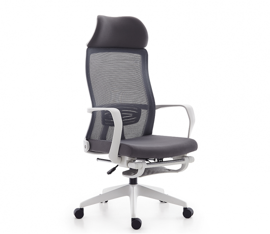 Home Office Desk Chair