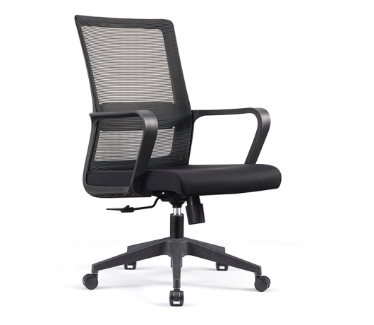 Conference Office Chair