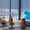 Luxury Conference Table