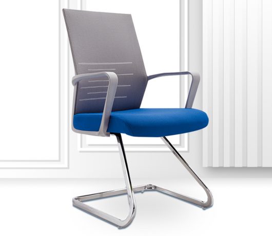 כיסא משימות משרדי מודרני