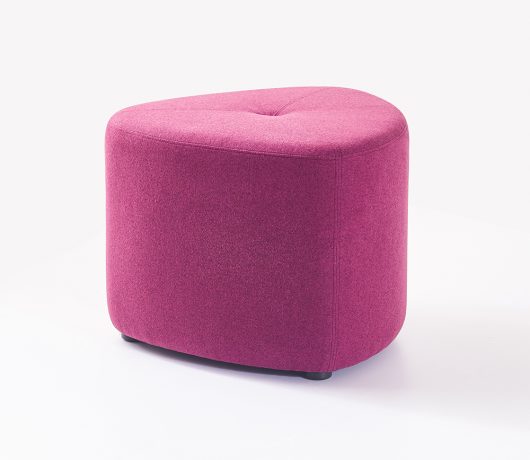 Modular Sectional Sofa