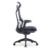 High Back Full Mesh Office Chair