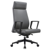 Modern Leather Chair