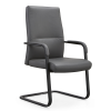 Boss Office Chair