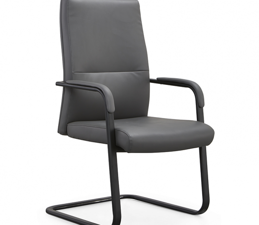 Boss Office Chair