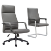 Boss High Back Executive Office Chair