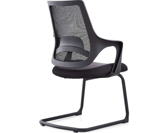 Modern Mesh Back Office Chair
