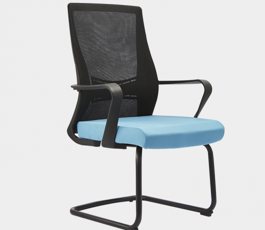 Modern Staff Task Chair