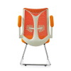 Training Office Chair