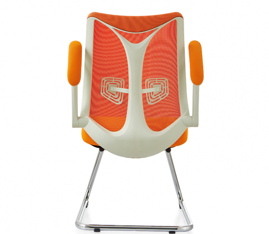 Training Office Chair