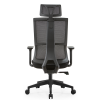 Fashion Mesh Office Chair