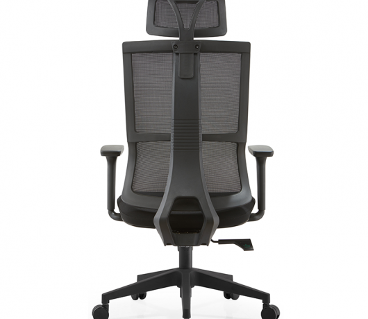 Fashion Mesh Office Chair