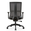 Home Office Chair