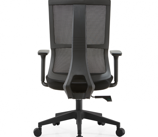 Home Office Chair
