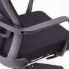 Mesh Office Computer Chair