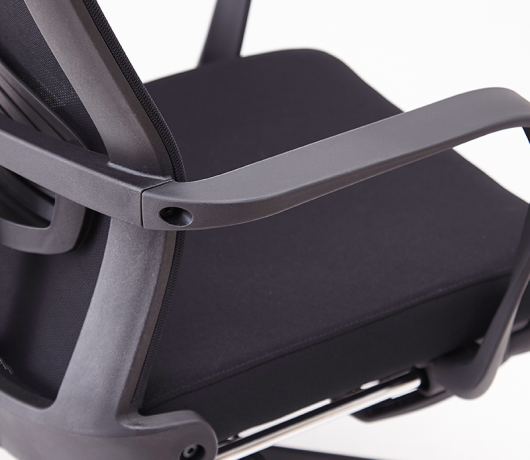 Mesh Office Computer Chair